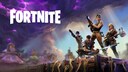 Fortnite Battle Royale Image