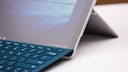 Microsoft Reveals Previously Unknown Security Flaw, Making Users Vulnerable