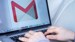 Silent Gmail Change Affects Millions of Users