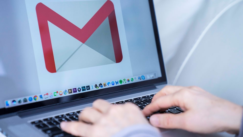 Silent Gmail Change Affects Millions of Users