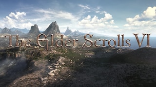 The Elder Scrolls VI Teaser