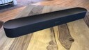 Sonos Beam in Black