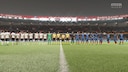 FIFA 19 Teams