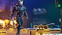 Fortnite for Android Download
