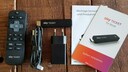 Sky Ticket TV Stick