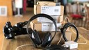 Amazon Basics