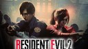 Resident Evil 2