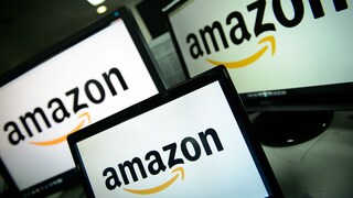 Amazon