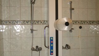 Humanwash