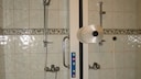 Humanwash