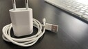 iPhone Charger