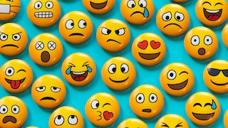 Emojis