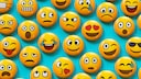 Emojis