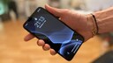 iPhone Xs Max by Johannes Frank