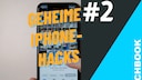 iPhone Hacks Part 2
