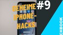 iPhone Hack Part 9