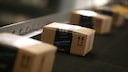 Amazon Packages