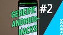 Find Your Android Smartphone Again