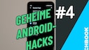 Change Default App in Android