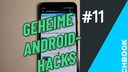 Use Two Android Apps Simultaneously with Split Screen
