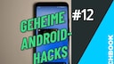 Picture-in-Picture Feature in Android