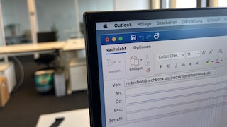 Email CC and BCC