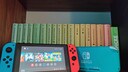 Nintendo Switch vs. Switch Lite