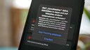 iOS 14.5 App-Tracking Pop-Up
