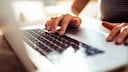Working with the Laptop