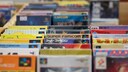 most valuable and expensive video game