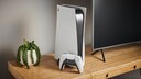 The PlayStation 5 is highly sought after but often out of stock.