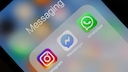 Is Facebook Reading Messages on WhatsApp?