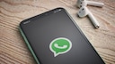 Exporting WhatsApp Chats