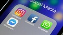 WhatsApp Outage