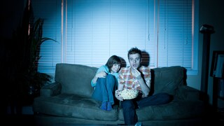 Creepiest Horror Movies