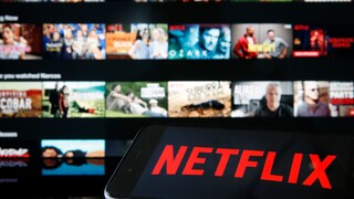 Netflix Top 10