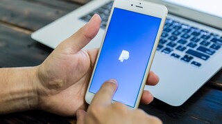 PayPal Terms of Use