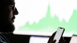 The Best Apps to Buy Cryptocurrencies