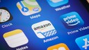 What to Consider When Deleting Your Amazon Account