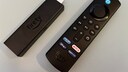 Amazon Fire TV Stick