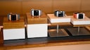 Fitbit Smartwatches