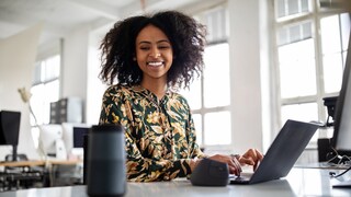 Mesh Systems for Comprehensive Wi-Fi Coverage