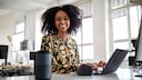 Mesh Systems for Comprehensive Wi-Fi Coverage