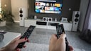 Joyn vs. RTL+: TV with Two Remotes