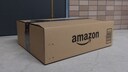 Amazon Package