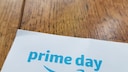 Amazon Prime Day