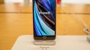 Aldi Introduces Black iPhone SE