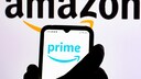 Amazon Prime Logo for Terms and Conditions Adjustments
