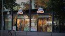 DM Store