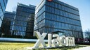 Xiaomi Headquarters